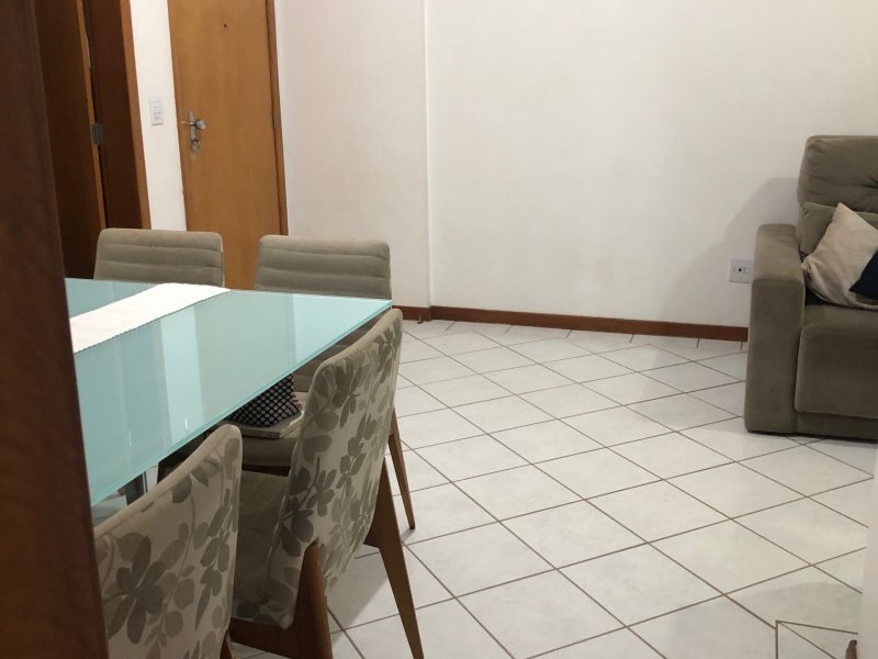 Apartamento à venda Jardim America com 75m² e 3 quartos por R$ 250.000 - 1397463867-img-2840.jpg