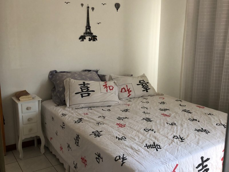 Apartamento à venda Jardim America com 75m² e 3 quartos por R$ 250.000 - 1399777368-img-2777.jpg