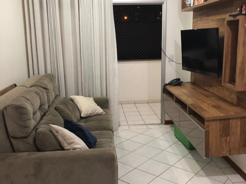 Apartamento à venda Jardim America com 75m² e 3 quartos por R$ 250.000 - 1466708278-img-2834.jpg