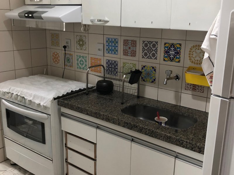 Apartamento à venda Jardim America com 75m² e 3 quartos por R$ 250.000 - 1535861440-img-2829.jpg