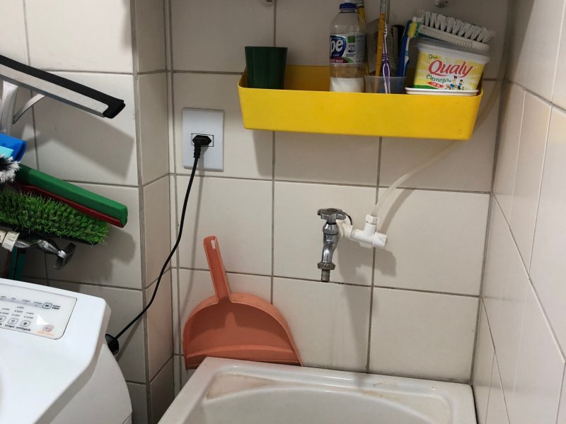 Apartamento à venda Jardim America com 75m² e 3 quartos por R$ 250.000 - 171991176-img-2832.jpg