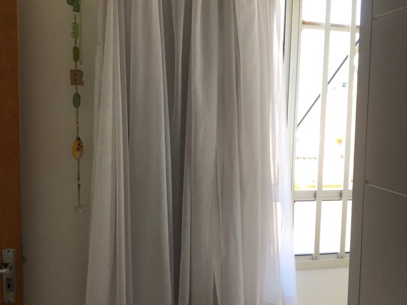 Apartamento à venda Jardim America com 75m² e 3 quartos por R$ 250.000 - 1888976614-img-2781.jpg