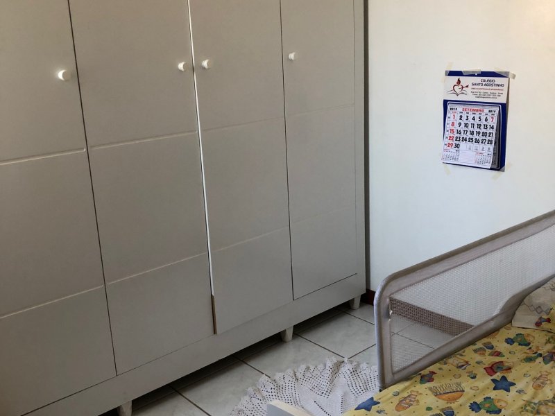 Apartamento à venda Jardim America com 75m² e 3 quartos por R$ 250.000 - 1974965493-img-2780.jpg