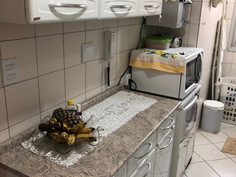 Apartamento à venda Jardim America com 75m² e 3 quartos por R$ 250.000 - 838279169-img-2830.jpg