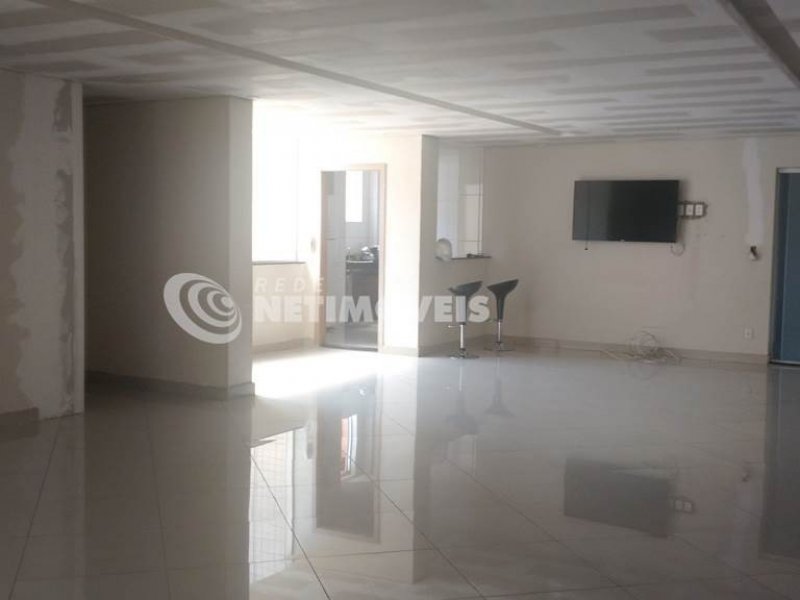 Apartamento à venda Santa Inês com 102m² e 3 quartos por R$ 490.000 - 1024861974-fotos-iphone-864.jpeg