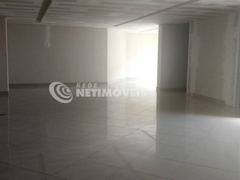 Apartamento à venda Santa Inês com 102m² e 3 quartos por R$ 490.000 - 1372634221-fotos-iphone-863.jpeg