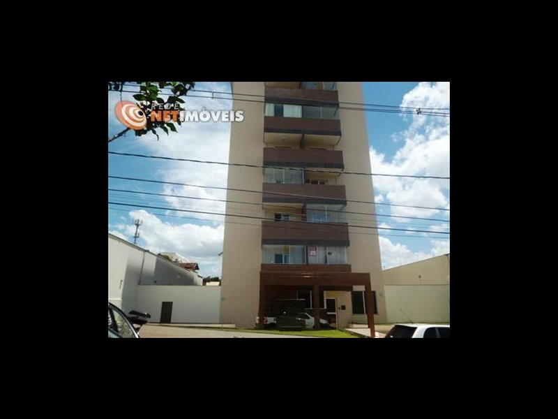 Apartamento à venda Santa Inês com 102m² e 3 quartos por R$ 490.000 - 154906266-predio-aqpto.jpg