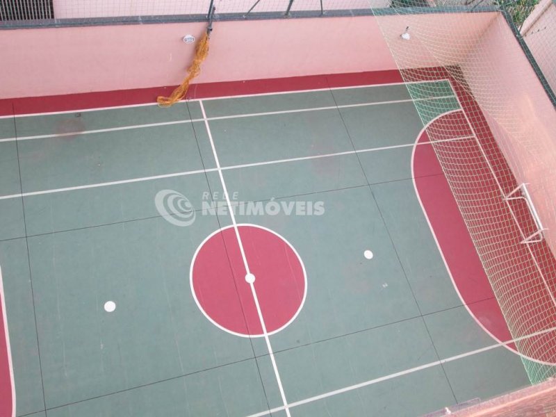 Apartamento à venda Santa Inês com 102m² e 3 quartos por R$ 490.000 - 604822513-fotos-iphone-859.jpeg