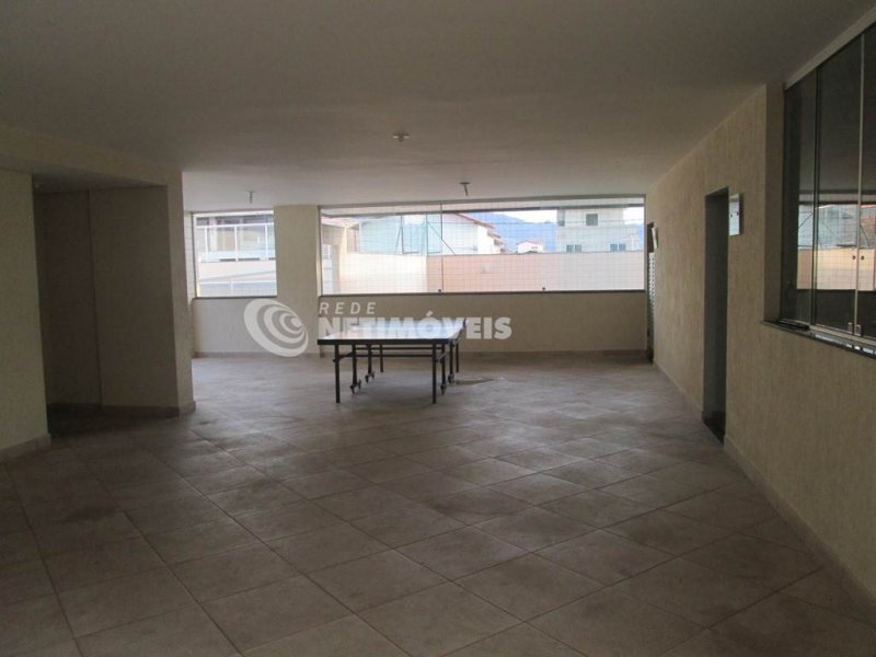 Apartamento à venda Santa Inês com 102m² e 3 quartos por R$ 490.000 - 869257403-fotos-iphone-861.jpeg