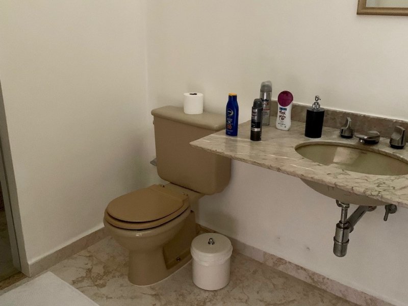 imóvel com 187m² - Jardim - Santo André