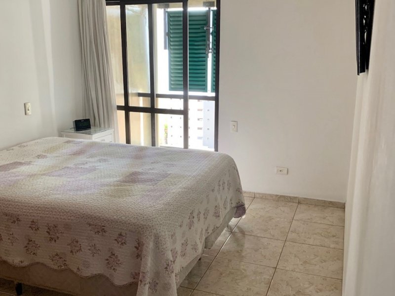 imóvel com 187m² - Jardim - Santo André