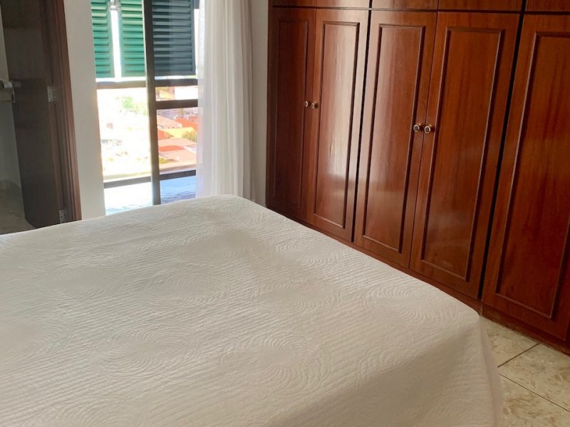 imóvel com 187m² - Jardim - Santo André