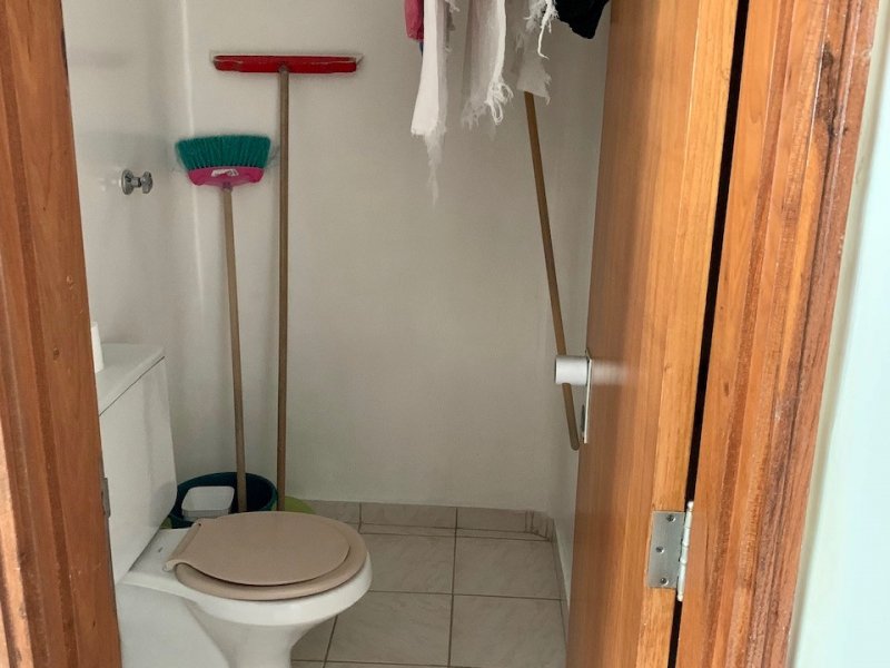imóvel com 187m² - Jardim - Santo André