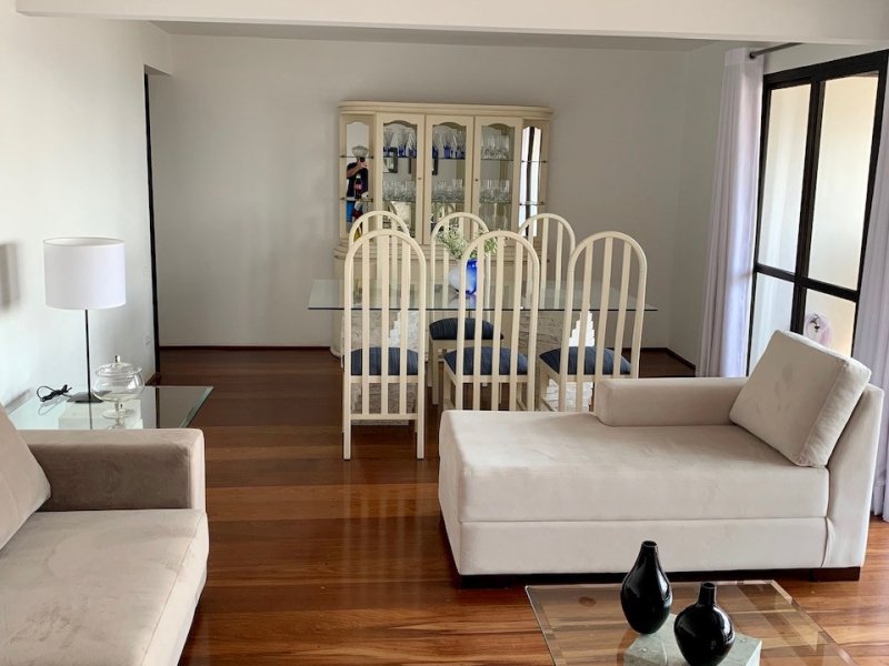 imóvel com 187m² - Jardim - Santo André