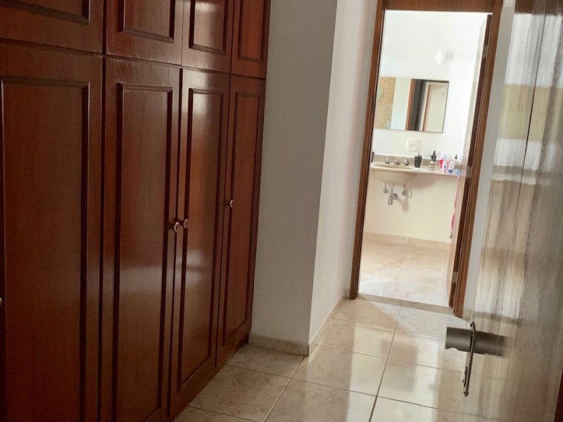 imóvel com 187m² - Jardim - Santo André