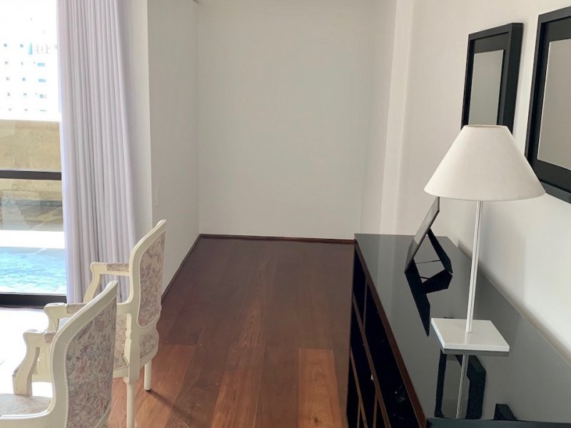 imóvel com 187m² - Jardim - Santo André