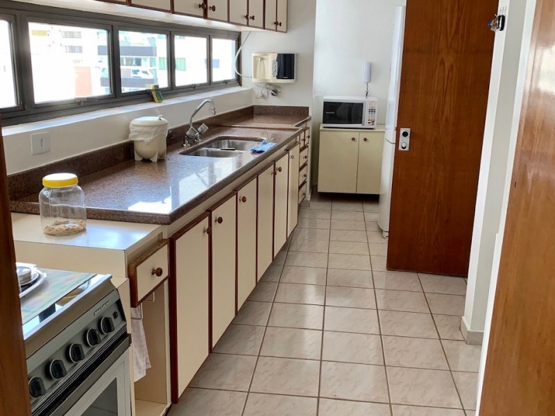 imóvel com 187m² - Jardim - Santo André