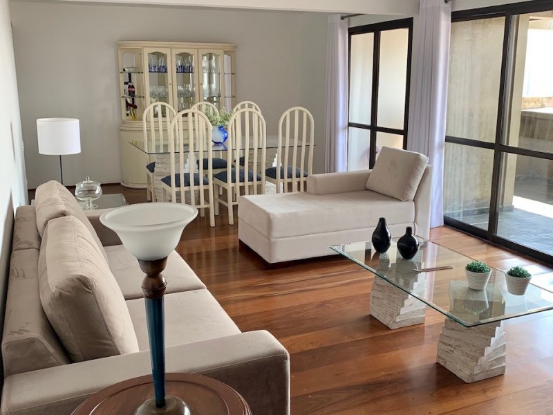 imóvel com 187m² - Jardim - Santo André