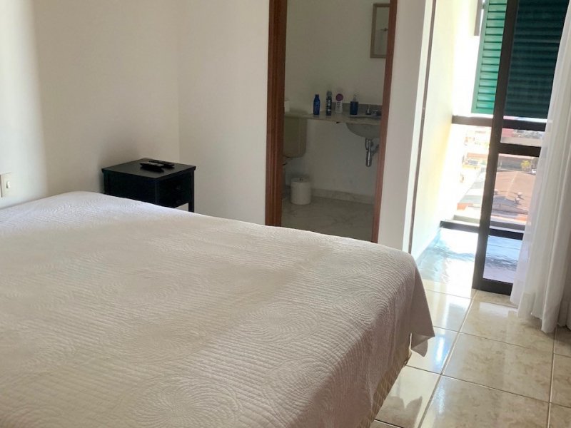 imóvel com 187m² - Jardim - Santo André