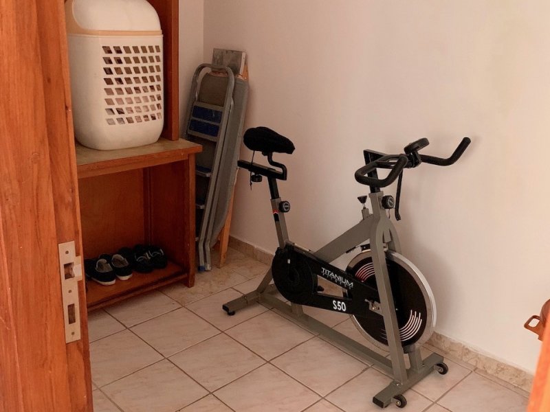 imóvel com 187m² - Jardim - Santo André