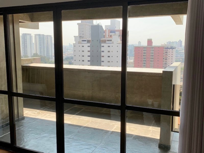 imóvel com 187m² - Jardim - Santo André