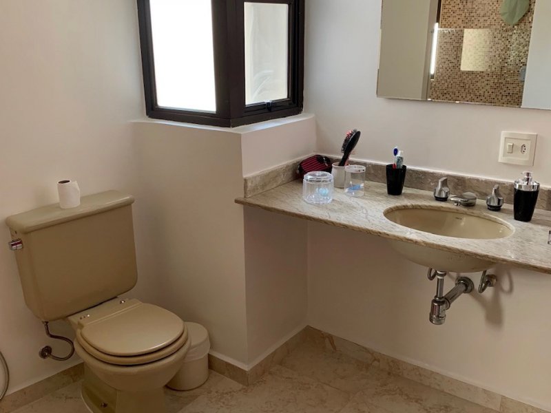 imóvel com 187m² - Jardim - Santo André