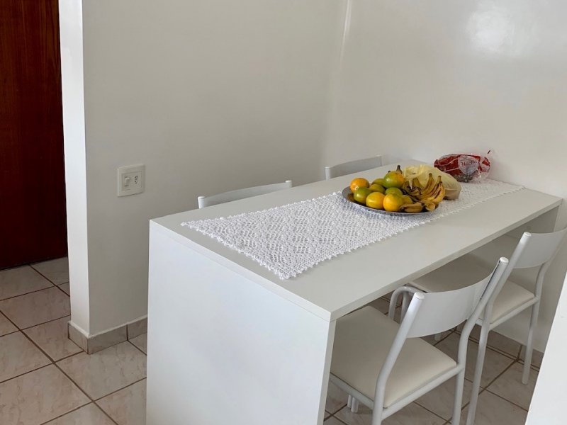 imóvel com 187m² - Jardim - Santo André