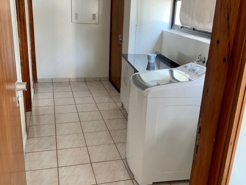 imóvel com 187m² - Jardim - Santo André