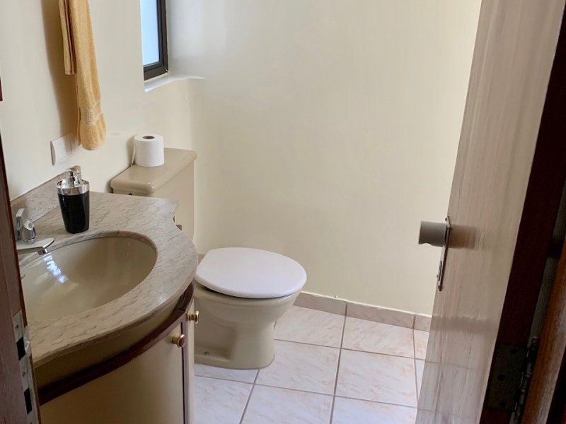imóvel com 187m² - Jardim - Santo André