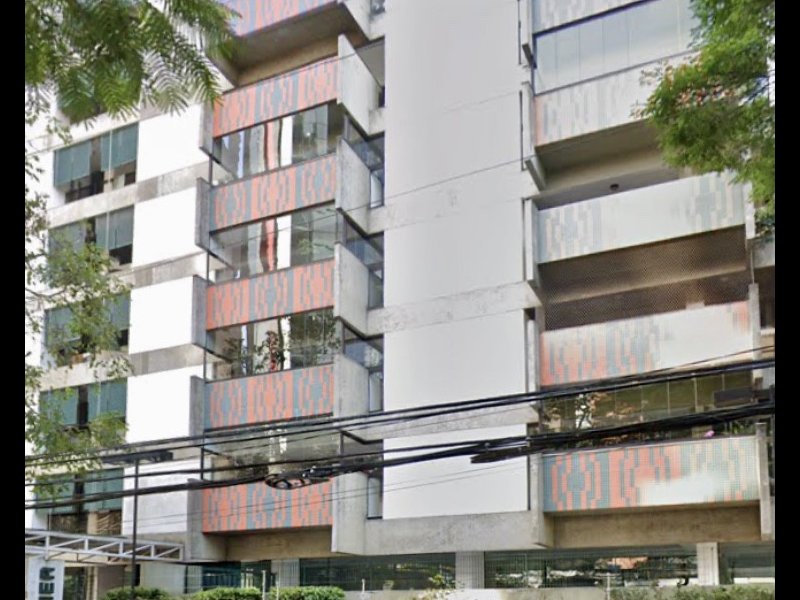imóvel com 187m² - Jardim - Santo André