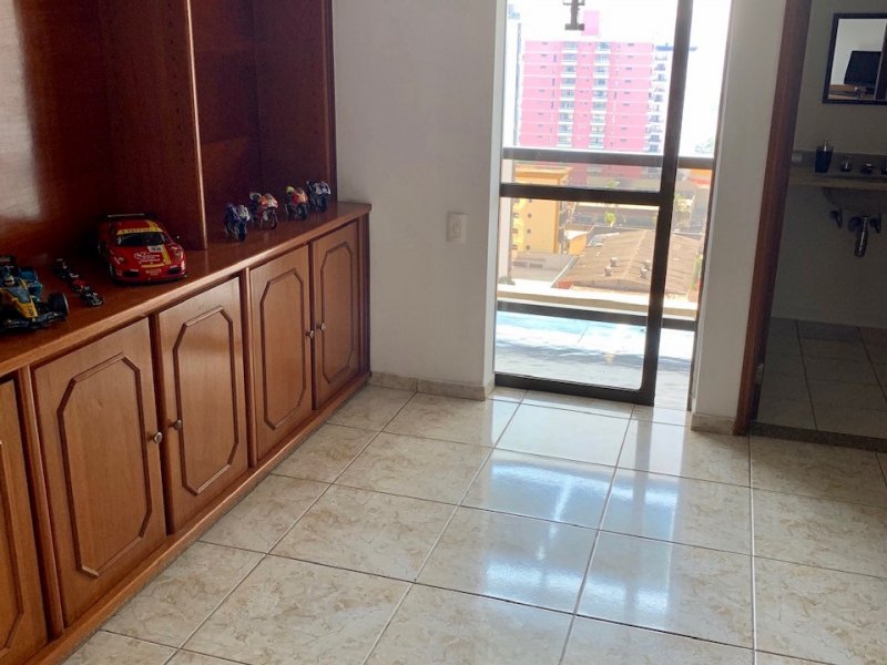 imóvel com 187m² - Jardim - Santo André