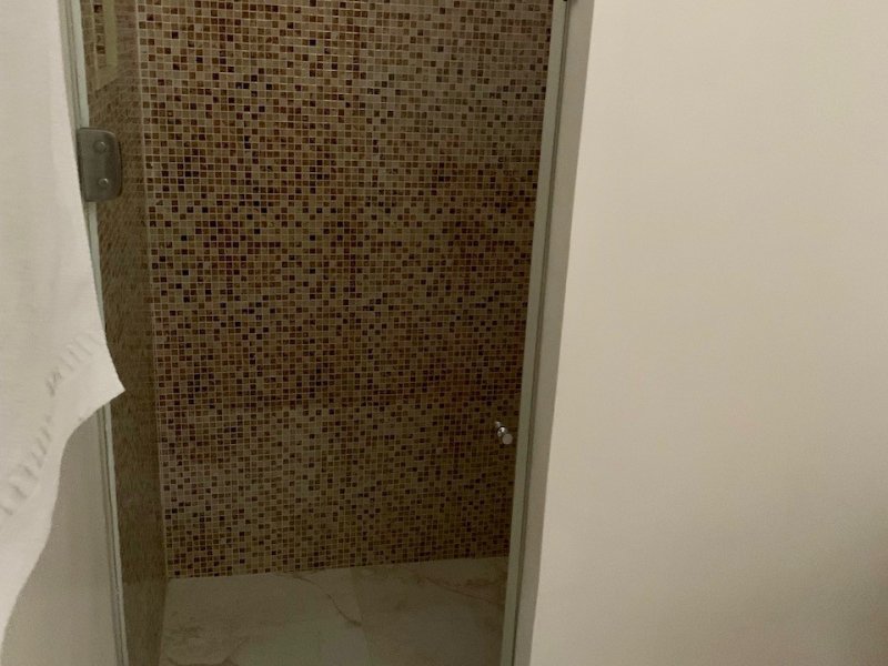 imóvel com 187m² - Jardim - Santo André