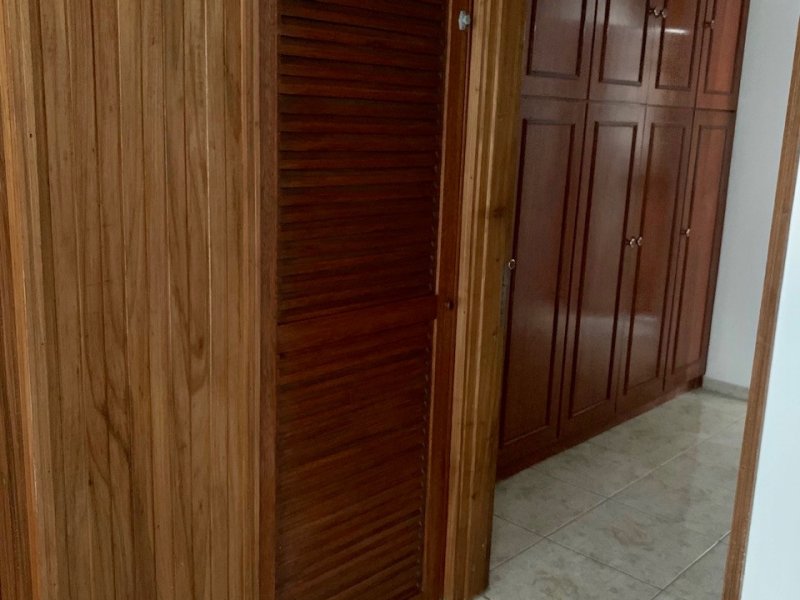 imóvel com 187m² - Jardim - Santo André