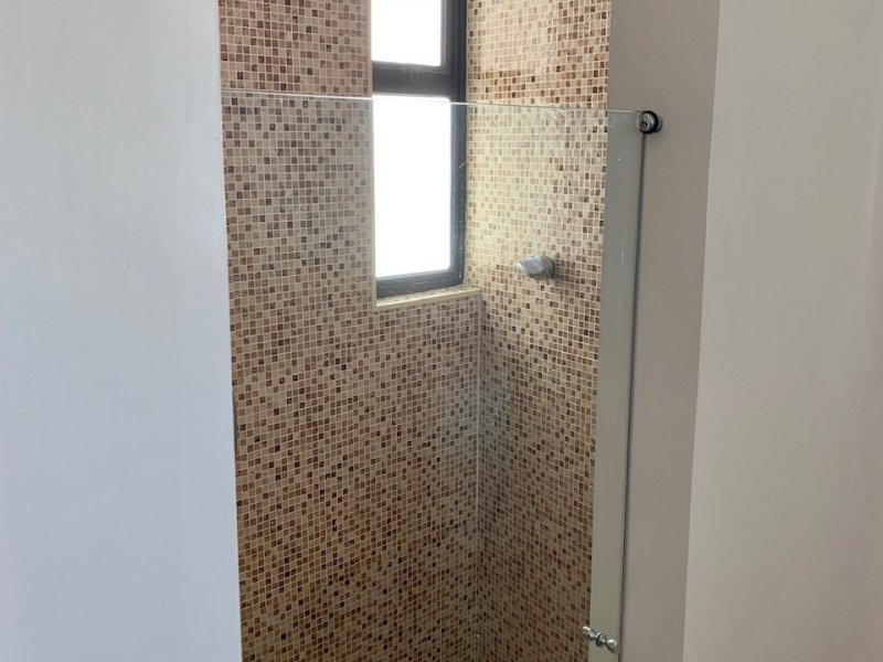 imóvel com 187m² - Jardim - Santo André