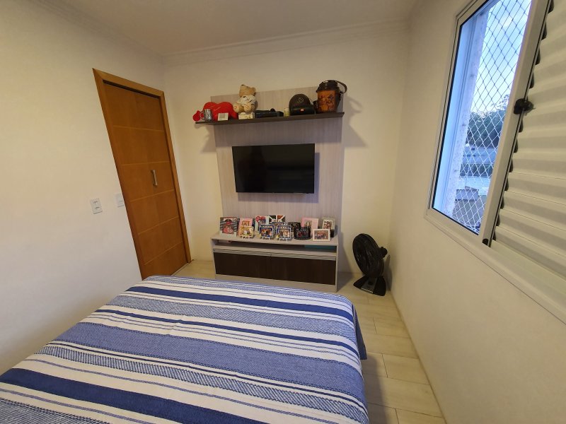 Apartamento à venda Parque São Lourenço com 63m² e 3 quartos por R$ 330.000 - 1077737390-20200524-171843.jpg