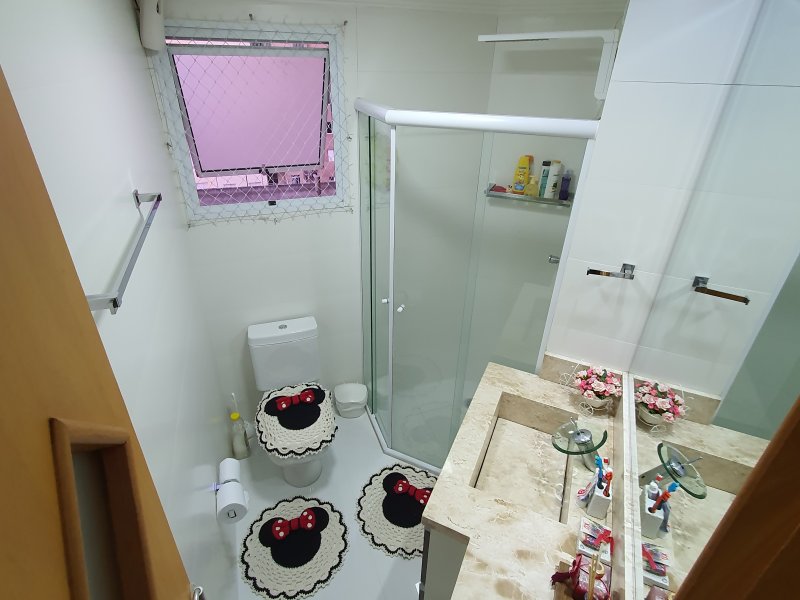 Apartamento à venda Parque São Lourenço com 63m² e 3 quartos por R$ 330.000 - 1223835187-20200524-171937.jpg