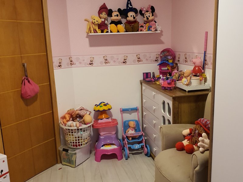 Apartamento à venda Parque São Lourenço com 63m² e 3 quartos por R$ 330.000 - 1251446412-20200524-172654.jpg