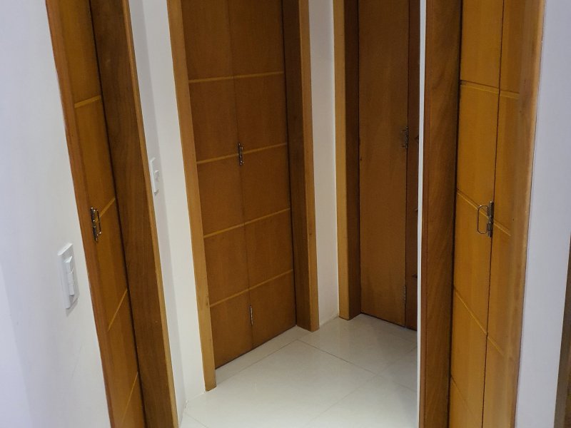 Apartamento à venda Parque São Lourenço com 63m² e 3 quartos por R$ 330.000 - 1443543381-20200524-172756.jpg