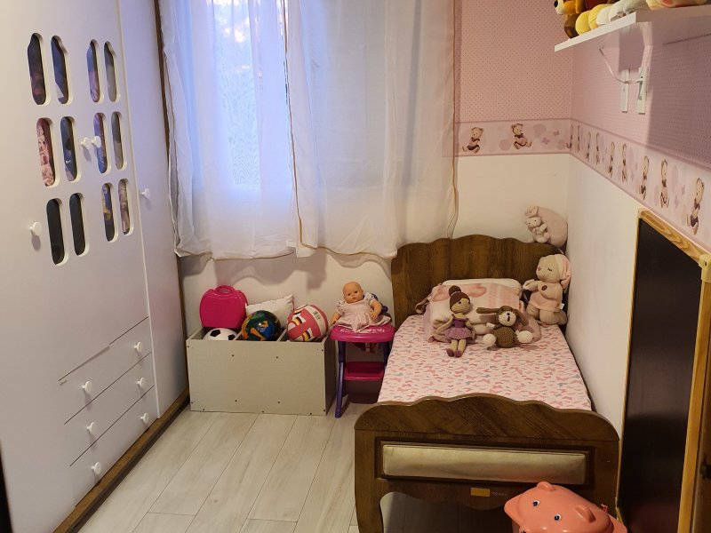 Apartamento à venda Parque São Lourenço com 63m² e 3 quartos por R$ 330.000 - 1454777762-20200524-172642.jpg