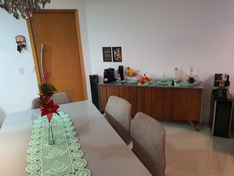 Apartamento à venda Parque São Lourenço com 63m² e 3 quartos por R$ 330.000 - 1801456301-20200524-173032.jpg