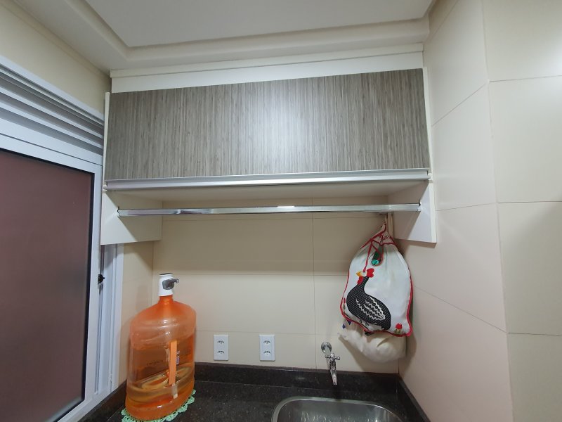 Apartamento à venda Parque São Lourenço com 63m² e 3 quartos por R$ 330.000 - 1827954240-20200524-173304.jpg