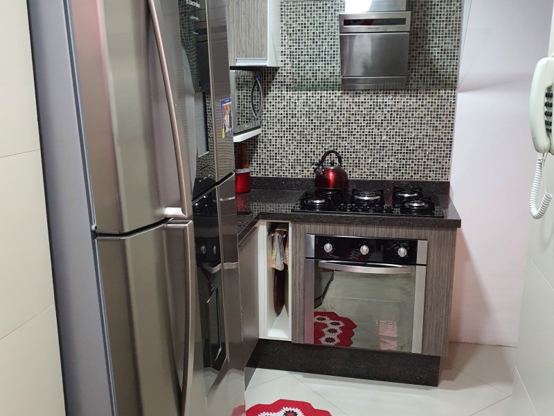 Apartamento à venda Parque São Lourenço com 63m² e 3 quartos por R$ 330.000 - 1982939963-20200524-173109.jpg