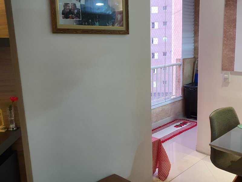 Apartamento à venda Parque São Lourenço com 63m² e 3 quartos por R$ 330.000 - 277663807-20200524-172958.jpg