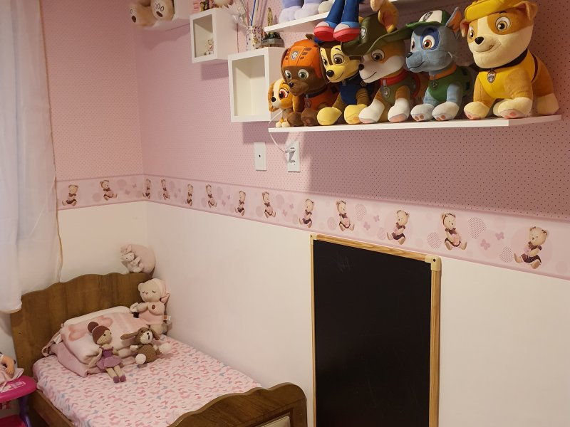 Apartamento à venda Parque São Lourenço com 63m² e 3 quartos por R$ 330.000 - 354742770-20200524-172704.jpg