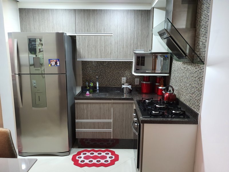 Apartamento à venda Parque São Lourenço com 63m² e 3 quartos por R$ 330.000 - 553845670-20200524-173056.jpg