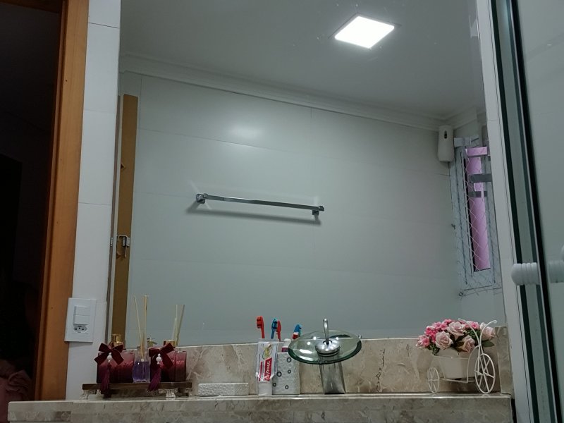 Apartamento à venda Parque São Lourenço com 63m² e 3 quartos por R$ 330.000 - 708518589-20200524-172116.jpg