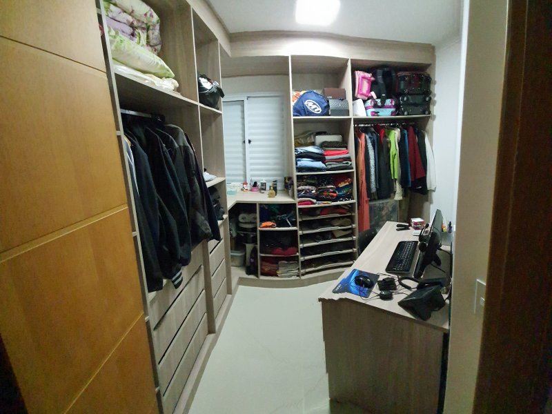 Apartamento à venda Parque São Lourenço com 63m² e 3 quartos por R$ 330.000 - 768211145-20200524-172553.jpg