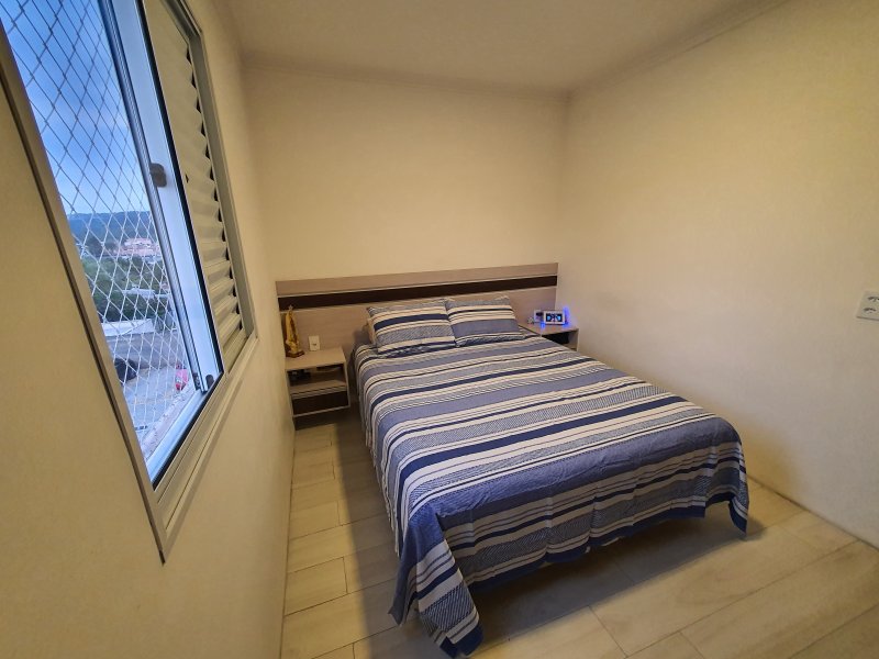 Apartamento à venda Parque São Lourenço com 63m² e 3 quartos por R$ 330.000 - 87066788-20200524-171805.jpg