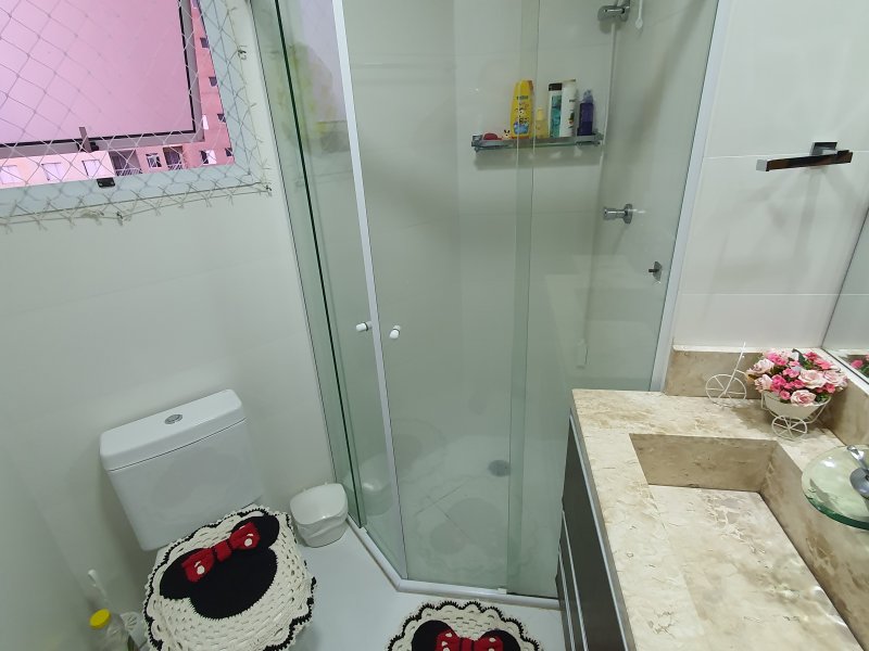 Apartamento à venda Parque São Lourenço com 63m² e 3 quartos por R$ 330.000 - 918559241-20200524-172016.jpg