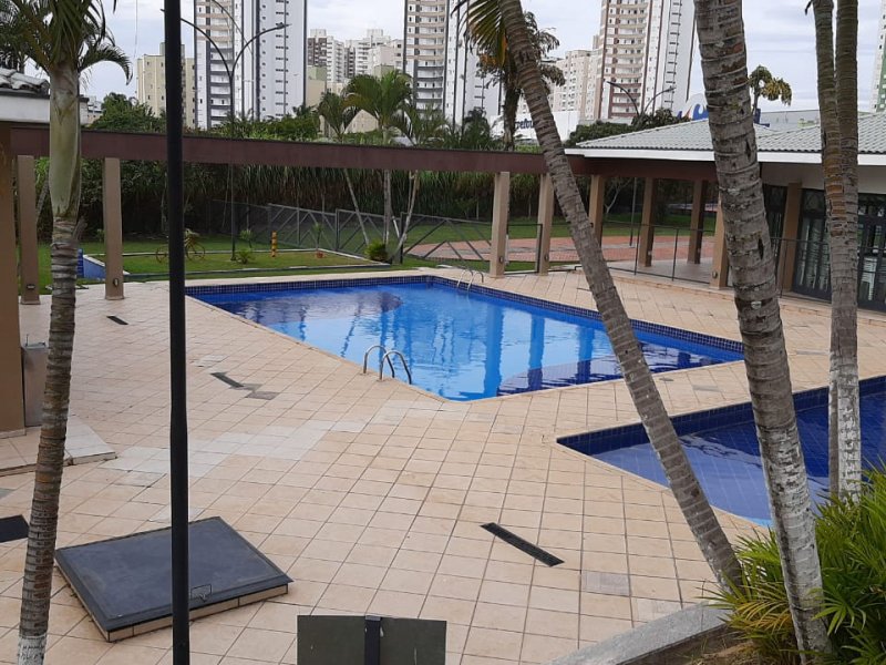 imóvel com 71m² - Esplanada Independência - Taubaté